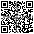 QR Code for RS Skillen in Pensacola, FL 32507