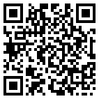 QR Code for RSC & Assoc in Gainesville, FL 32601