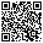QR Code for Fantastic Sams in Plant City, FL 33563