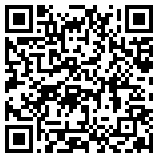 QR Code for Ruskin Ruby Locksmith in Ruskin, FL 33570