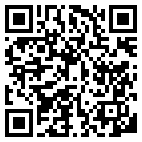 QR Code for Saab Defense & Security Usa in Orlando, FL 32826