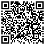 QR Code for Sabal Palm Construction in STUART, FL 34994