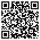 QR Code for Sabal in Miami, FL 33137
