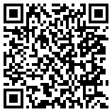 QR Code for Safe Communities in Greenacres, FL 33463