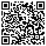 QR Code for Safeguard Self Storage in Miami, FL 33167
