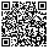 QR Code for Safeway Wheel Service in Lakeland, FL 33815