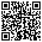 QR Code for Salon Zen Zen in Jacksonville, FL 32207