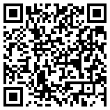 QR Code for Klein Samuel L DDS in Boca Raton, FL 33487