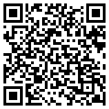QR Code for Satcom Scientific Inc Satellite Eqpt in ORLANDO, FL 32839