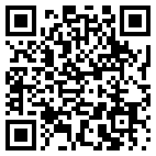 QR Code for Savantiques in Osprey, FL 34229