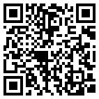 QR Code for Sci-Fi City in Orlando, FL 32807