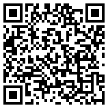 QR Code for Science Logistics in Miami, FL 33166