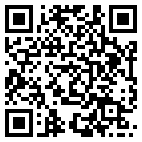 QR Code for Scott Florida in Osprey, FL 34229