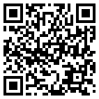 QR Code for Scott Roads in Stuart, FL 34994