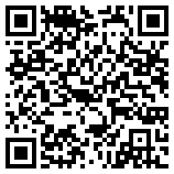 QR Code for Seashell's Child Care in Orlando, FL 32808