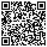 QR Code for Secretly Soft in Dade City, FL 33523