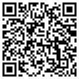 QR Code for Select Auto Body & Paints in Pompano Beach, FL 33060