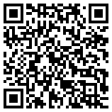 QR Code for Seminole County Public School in Casselberry, FL 32707