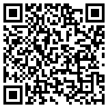 QR Code for Sensual Scents in Pompano Beach, FL 33073