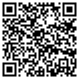 QR Code for Set the Table in Boca Raton, FL 33432