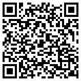 QR Code for Shea John J Atty in Sarasota, FL 34236