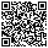QR Code for Shipwreck Raw Bar in Port Saint Joe, FL 32456