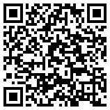 QR Code for Sierra's Sports Grill in Avon Park, FL 33825