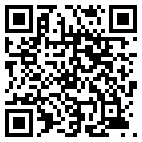 QR Code for Signs 305 in Doral, FL 33172