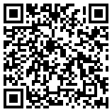QR Code for Smart Box Network in Jacksonville, FL 32256