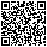 QR Code for Smartstyle in Jacksonville, FL 32224