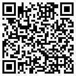 QR Code for South Coast Logistics in Labelle, FL 33935