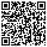 QR Code for South Dade Baptist Church in Homestead, FL 33030