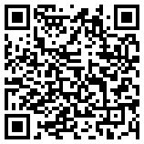 QR Code for Southern Construction Staffing in Clearwater, FL 33765