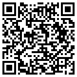 QR Code for Copier Service Southwest Florida in Cape Coral, FL 33904