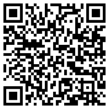 QR Code for Specialized Processing Solutions in Sunny Isles Beach, FL 33160