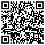 QR Code for Speedy Ozona Locksmith in OZONA, FL 34660