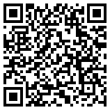 QR Code for Spencer Howard R DMD in Boynton Beach, FL 33436