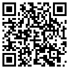 QR Code for Spice Lounge in Hialeah, FL 33016