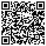QR Code for Sprint Store in Ocala, FL 34471