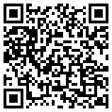 QR Code for Sprint Wireless in Jacksonville, FL 32250