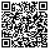 QR Code for Spy Source Plus in Melbourne, FL 32901