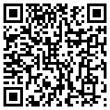 QR Code for St. Cloud Cardiology Group in Saint Cloud, FL 34769