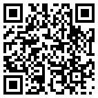 QR Code for St Wooten in Fort Myers, FL 33912