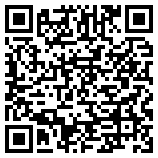 QR Code for Star Knowledge in Pompano Beach, FL 33062