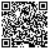 QR Code for State of Florida in Pompano Beach, FL 33073