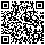 QR Code for Statutory Fingerprinting & Notary in Plantation, FL 33317