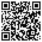 QR Code for Steady Steps in Jensen Beach, FL 34957