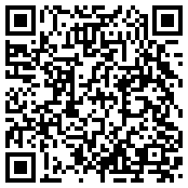 QR Code for Stephanie A Estrada Atty Probate Servs in Cocoa Beach, FL 32931