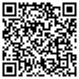 QR Code for Stephen James in Hollywood, FL 33020