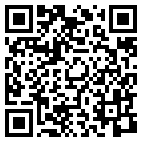 QR Code for Stone Mart Marble in Tampa, FL 33634